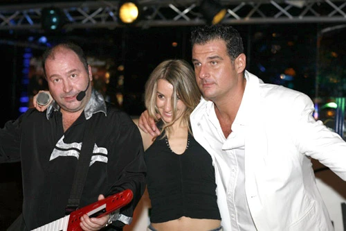 Damichi - Damichi Hany Bany 7 8.11.06.jpg